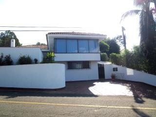 Casa El Peñon - 2