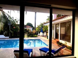 Casa El Peñon - Girardot - 3