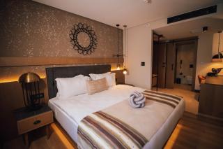 Panagia Premier Trabzon - 2