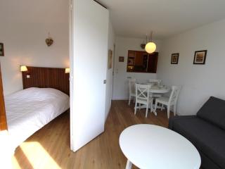 Charmant Appartement au Cœur d'Avoriaz - 4 Pers, Balcon Sud, 35m² - Proche Festival - FR-1-633-53 - Morzine - 7