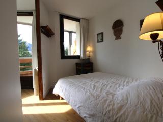Charmant Appartement au Cœur d'Avoriaz - 4 Pers, Balcon Sud, 35m² - Proche Festival - FR-1-633-53 - Morzine - 5
