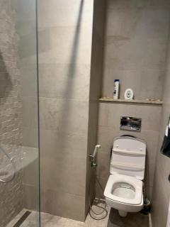 Superbe Appartement kantaoui sousse - 2