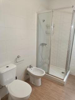 Apartamento Nazareth - Lanjarón - 4