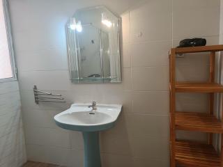 Apartamento Nazareth - Lanjarón - 3