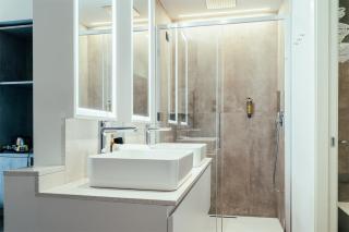 ARCOLIVE Agrisuite - Arco - 3