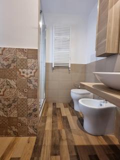 Le Stanze dei Tesori - Luxury Rooms - Palermo - 5
