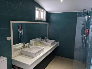 Bann Kanchana Beachfront Villas - Bangrak Beach - 2