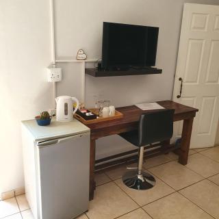 New Beginnings B&B - Deneysville - 7