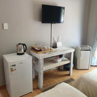 New Beginnings B&B - Deneysville - 6