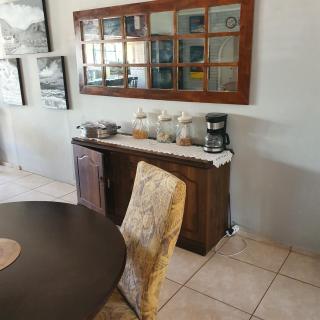 New Beginnings B&B - Deneysville - 3