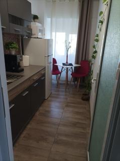Soft Apartments - Galaţi - 1