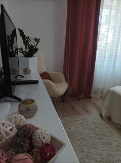 Soft Apartments - Galaţi - 2