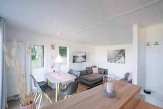 Ostseecamp Lübecker Bucht Ferienhaus "RELAX" - Scharbeutz - 0