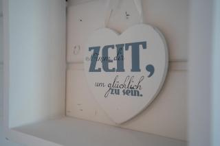 Ostseecamp Lübecker Bucht Ferienhaus "RELAX" - 2