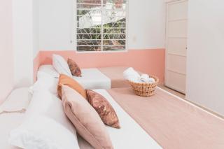 Casa de Pinos Hotel Boutique - 6