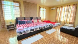 Diana Home @ Tuaran - Tuaran - 2