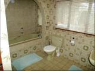Isigidi Beach House - Port Shepstone - 1