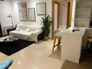 Superbe Appartement kantaoui sousse - Sousse - 7