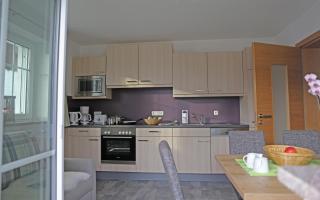 Zeilner Dachstein Apartment - Gosau - 2