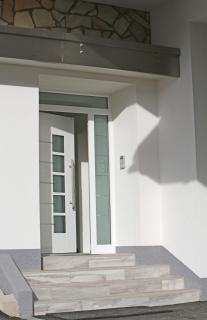 Zeilner Dachstein Apartment - 8