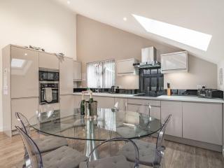 Waterside Lodge Fifteen - Uk36708 - Southowram - 7