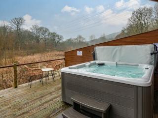 Waterside Lodge Fifteen - Uk36708 - Southowram - 2