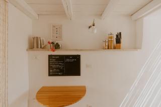Elena's house 30 - Polignano a Mare - 1