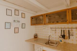 Elena's house 30 - Polignano a Mare - 2