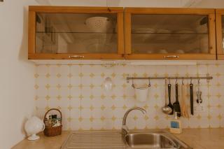 Elena's house 30 - Polignano a Mare - 4