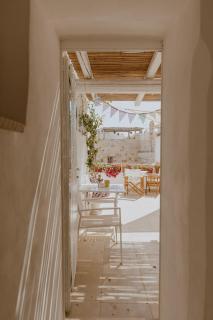 Elena's house 30 - 8