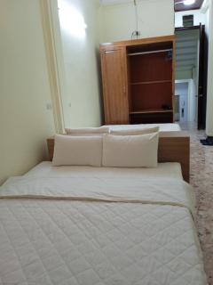 Le Petit Hotel & Travel - Hanoi - 7