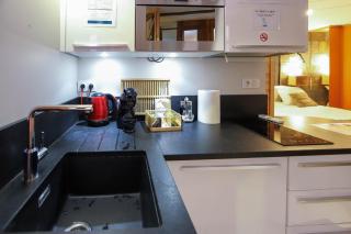 Le Cocon - Lofts & Lakes certified 4-stars - Annecy - 1