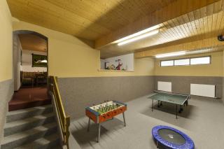 Hotel Bergheim - Lech am Arlberg - 2