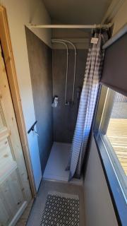 Hekla Nordicabin - Wild Cottage - Hella - 2