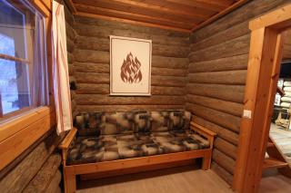 Koli Freetime Cottages - 9
