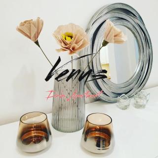 Venus Delux Apartment - Strumica - 0