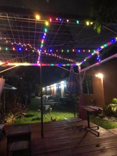 Oasis of Peace - Hallandale Beach - 8