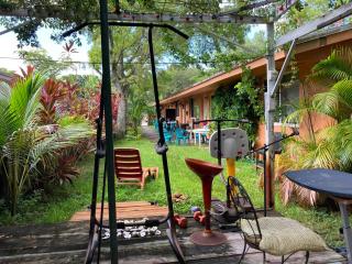Oasis of Peace - Hallandale Beach - 4