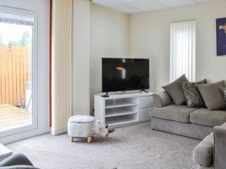 1 Ladyknowe - Uk39970 - Moffat - 9