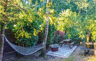 Holiday Home Boreczno Murawki - Boreczno - 5