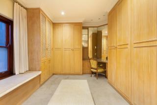 Luxury Serviced Villa in Constantia - Kaapstad - 3