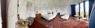 Euroa Glamping - 2