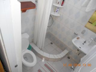 Lucy Rooms - 6