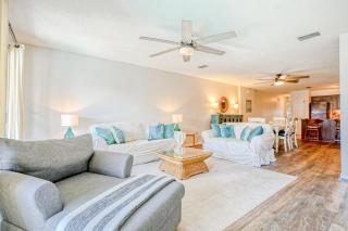 Dune Villas 8B - Santa Rosa Beach - 5