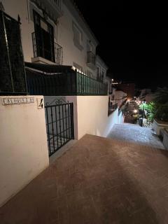 Apartamentos Playa Bajondillo - 7
