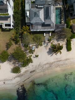 Koki Bonheur by muse villas - Poste Lafayette - 4