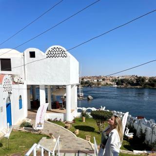 NUB INN - Aswan - 4