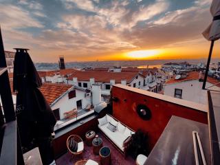 RUZ Hotels - 4