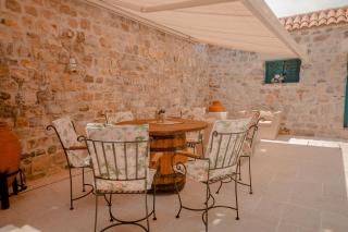 Jelena vile & apartmani - Villa Stara Kuća - Tivat - 9