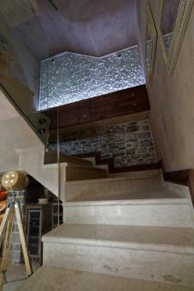 Jelena vile & apartmani - Villa Stara Kuća - Tivat - 4